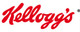 Kelloggs